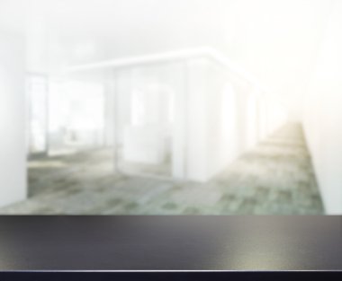 Masa Üstü ve Arkaplan Görüntü Ofisi