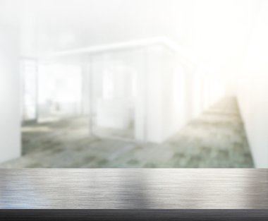 Masa Üstü ve Arkaplan Görüntü Ofisi