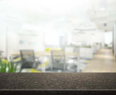 Masa Üstü ve Arkaplan Görüntü Ofisi