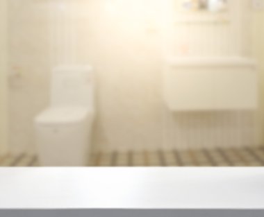 Masa üstü ve arka plan bulanıklık iç