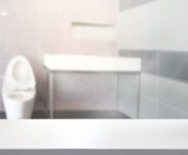 Masa üstü ve arka plan bulanıklık iç