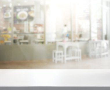 Masa üstü ve arka plan bulanıklık iç