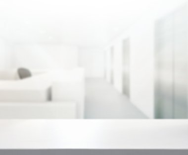 Masa Üstü ve Arkaplan Görüntü Ofisi