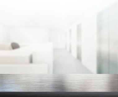 Masa Üstü ve Arkaplan Görüntü Ofisi