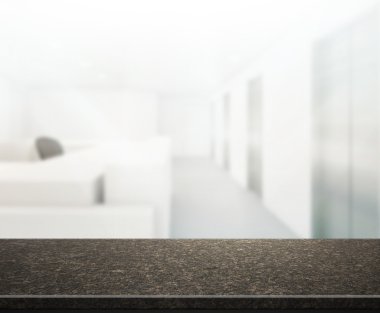 Masa Üstü ve Arkaplan Görüntü Ofisi