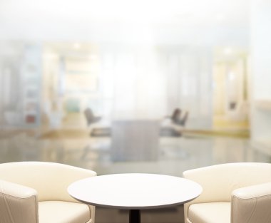 Masa Üstü ve Arkaplan Görüntü Ofisi