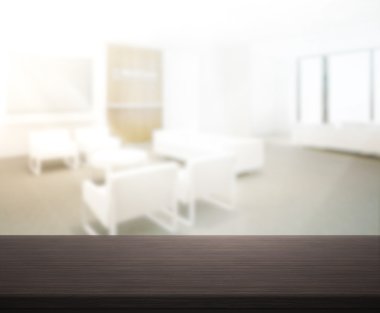 Masa Üstü ve Arkaplan Görüntü Ofisi