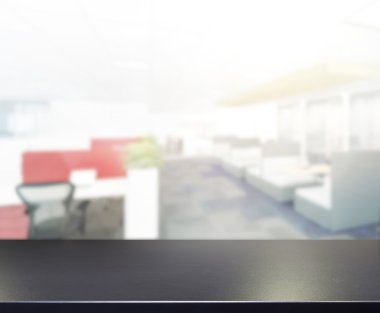 Masa Üstü ve Arkaplan Görüntü Ofisi