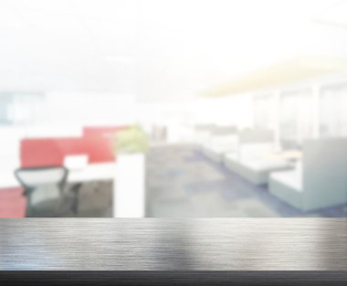 Masa Üstü ve Arkaplan Görüntü Ofisi