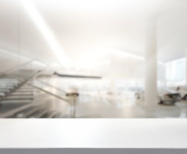 Masa Üstü ve Arkaplan Görüntü Ofisi