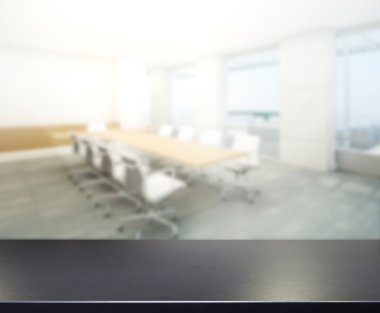 Masa Üstü ve Arkaplan Görüntü Ofisi