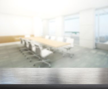 Masa Üstü ve Arkaplan Görüntü Ofisi