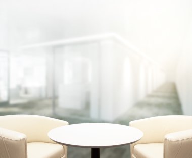 Masa Üstü ve Arkaplan Görüntü Ofisi