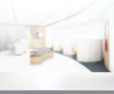 Masa Üstü ve Arkaplan Görüntü Ofisi