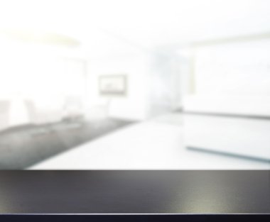 Masa Üstü ve Arkaplan Görüntü Ofisi