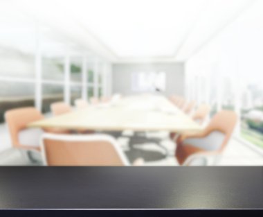 Masa Üstü ve Arkaplan Görüntü Ofisi