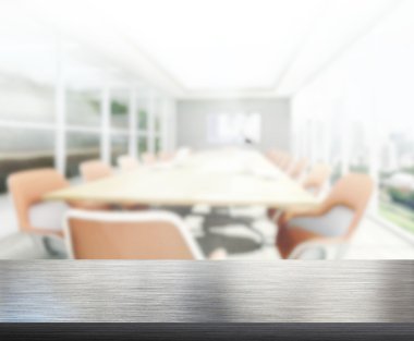 Masa Üstü ve Arkaplan Görüntü Ofisi