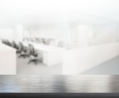 Masa Üstü ve Arkaplan Görüntü Ofisi