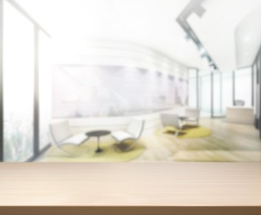 Masa Üstü ve Arkaplan Görüntü Ofisi