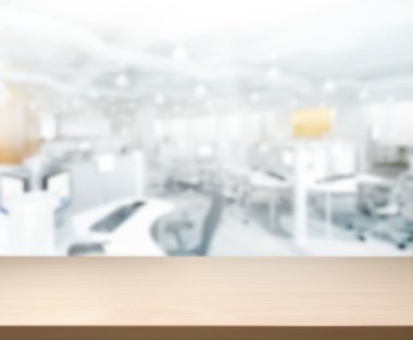 Masa Üstü ve Arkaplan Görüntü Ofisi