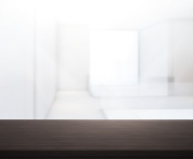 Masa Üstü ve Arkaplan Görüntü Ofisi