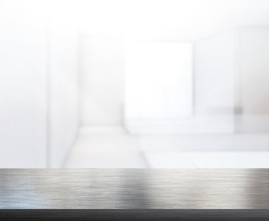 Masa Üstü ve Arkaplan Görüntü Ofisi