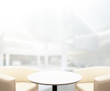 Masa Üstü ve Arkaplan Görüntü Ofisi