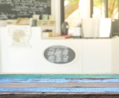 Arkaplan Üst ve Görüntü Restoranı