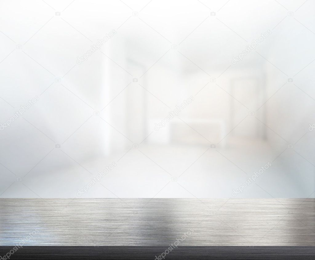 テーブル トップと背景のぼかしオフィス ストック写真 C Nuttapoldpspt テーブル トップと背景のぼかしオフィス ストック写真 C Nuttapoldpspt
