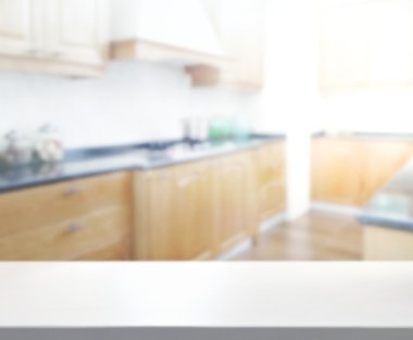 Masa üstü ve arka plan bulanıklık iç