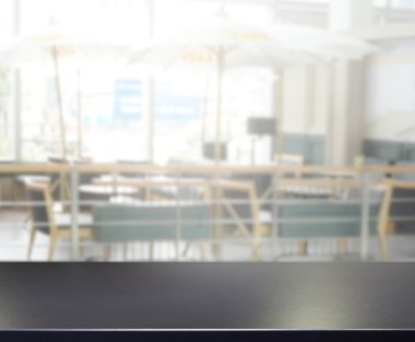 Masa üstü ve arka plan bulanıklık iç