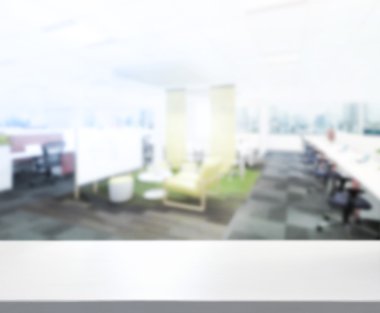 Masa Üstü ve Arkaplan Görüntü Ofisi