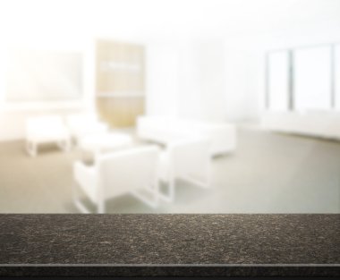 Masa Üstü ve Arkaplan Görüntü Ofisi