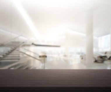 Masa Üstü ve Arkaplan Görüntü Ofisi