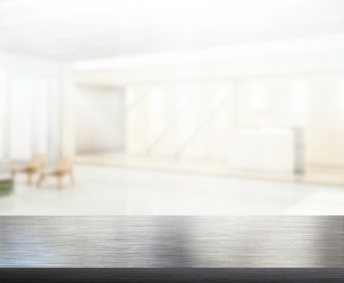 Masa Üstü ve Arkaplan Görüntü Ofisi