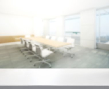 Masa Üstü ve Arkaplan Görüntü Ofisi