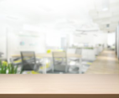 Masa Üstü ve Arkaplan Görüntü Ofisi