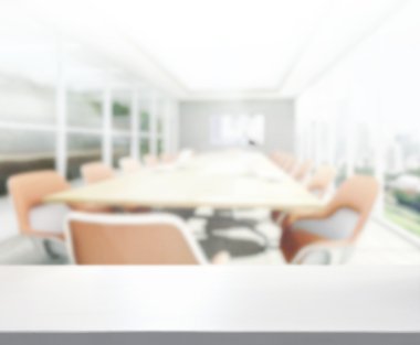 Masa Üstü ve Arkaplan Görüntü Ofisi