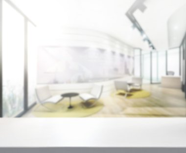 Masa Üstü ve Arkaplan Görüntü Ofisi