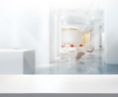 Masa Üstü ve Arkaplan Görüntü Ofisi