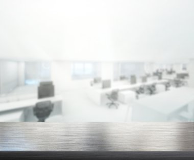 Masa Üstü ve Arkaplan Görüntü Ofisi