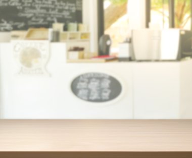 Arkaplan Üst ve Görüntü Restoranı