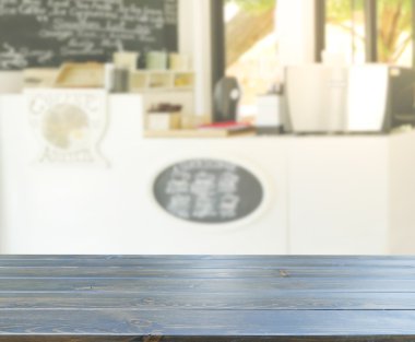 Arkaplan Üst ve Görüntü Restoranı