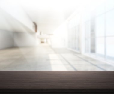 Masa Üstü ve Arkaplan Görüntü Ofisi