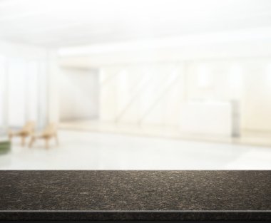 Masa Üstü ve Arkaplan Görüntü Ofisi