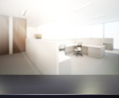 Masa Üstü ve Arkaplan Görüntü Ofisi