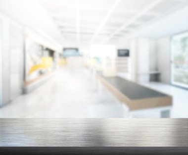 Masa Üstü ve Arkaplan Görüntü Ofisi