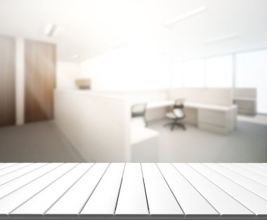 Masa Üstü ve Arkaplan Görüntü Ofisi