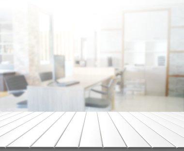 Masa Üstü ve Arkaplan Görüntü Ofisi