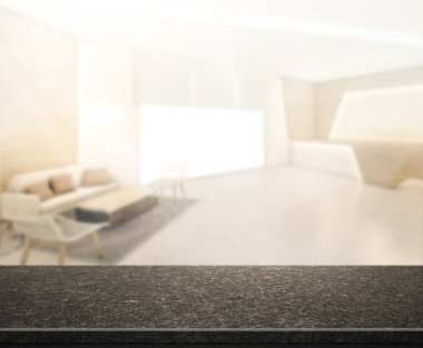 Masa Üstü ve Arkaplan Görüntü Ofisi